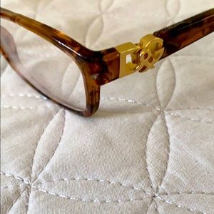Dolce and Gabana glasses -authentic-